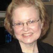 Remembering Central Christian Academy