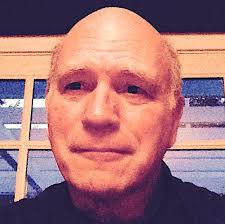 Psychological First Aid (PFA) Team: Support in Crisis — Bainbridge Prepares