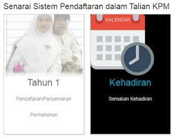 Check spelling or type a new query. Dah Boleh Semak Kehadiran Anak Ke Sekolah Secara Online Hafiz Rahim