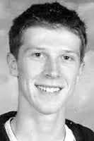Evan Grykuliak Obituary (2006)