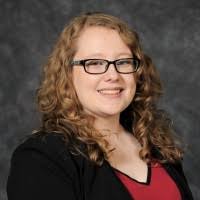 700+ profilů „Alumbaugh“