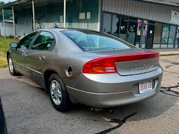 Image result for Dark Garnet Red 2002 Intrepid