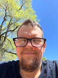 What's the best diet to go