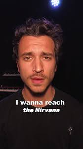 Merci pour tous les streams vous êtes parfaits ❤️ #kiffance #lakiffance  #naps #etsi #cover #victormarc