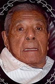 Joseph Fitch Family History & Historical Records