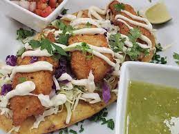 Casanova fish tacos is an award winning catering company. Best Fish Taco In San Diego Casanova Fish Tacos