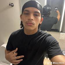 Diagnosing 2003 GT engine tick noise