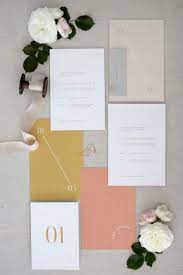 Just My Type An Invitation Design Studio Based In New Zealand Designing For The Worl Wedding Stationary Design Wedding Stationery Custom Wedding Invitations