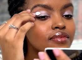 Clearance best eyeshadow for brown eyes Outlet What Eye Shadow Hues to Wear  for Your Eye Color Moody Sisters Skincare