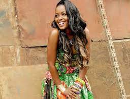 The veteran singer who is an upcoming politician has a lot to show that he got from music. Top Richest Artist In Uganda List Of Richest Uganda Musicians