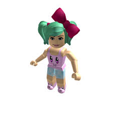 Roblox is a game creation platform/game engine that allows users to design their own games and play a wide variety of different types of games when roblox events come around, the threads about it tend to get out of hand. Tinenqa1 Roblox Animation Roblox Gifts Character Printables