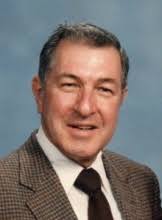 Obituary information for Don S. Audibert