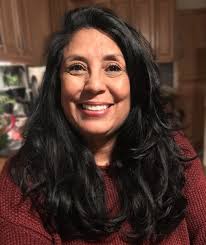 McComb Plumbing Inc Reviews