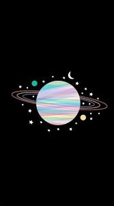 Pin By Penguin07239 On Iphone Wallpapers Wallpaper Iphone Cute Cute Iphone Wallpaper Tumblr Galaxy Wallpaper We offer an extraordinary number of hd images that will instantly freshen up your smartphone or computer. pinterest