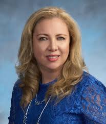 Processed Avocado Task Force Summit Meeting Packet August 29, 2022