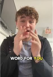 Harry Gospel of Matthew