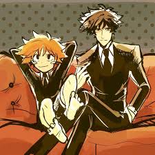 Reddit The Front Page Of The Internet Cowboy Bebop Cowboy Bepop Western Anime