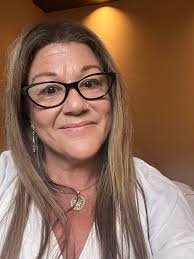 Hello beautiful neighbors! I am a local registered nurse and Marine Corps  veteran who lives in Jericho! I have some availability to provide temporary  private nursing assistance or wound care for anyone