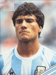 Héctor Enrique Archivos