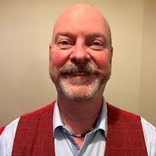 AI and Hyper-automation: Untapped Efficiencies and Savings for Schools,  Colleges, and Trusts