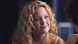 Kate garry hudson (born april 19, 1979) is an american actress, author, and fashion entrepreneur. Kate Hudson Zooey Deschanel And Cameron Crowe Commemorate Almost Famous Turning 20 Entertainment Tonight