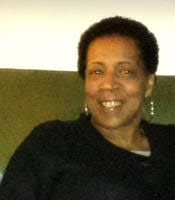 Janice P. Garrett Brown Obituary