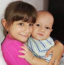 Carnea slaba cu tesut conjunctiv redus, peste slab, de apa dulce, sunca presata, pateul dietetic, branzeturile nefermentate, frisca proaspata, ouale fierte tari sau in regimul alimentar in diareea de fermentatie. Diareea La BebeluÈ™i Alimente Permise Tot Despre