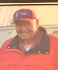 Clarence Elder Obituary