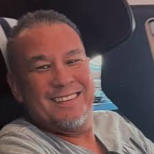 Fundraiser for Laura Martinelli by Rickey Baryer : In Memory of 35519 Brandon  Mclean