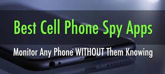 Two factor authentication is now turned on your for your apple id and iphone. Best Phone Spy Apps To Reveal Someone S Secrets