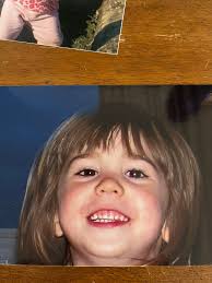 Grateful for a nice vacation!