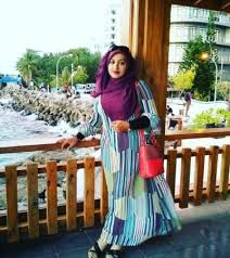 Vahushee kudhin vahushee vaahaka home facebook stream reethi kudhin by haisham from desktop or your mobile device. Kulhudhufushi Kafuloa Ge Mary Hashi Vikkaa Bad Tumbex