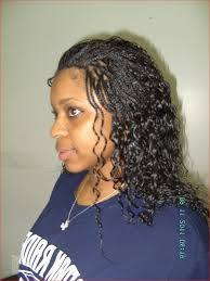 See more ideas about natural hair styles, hair styles, curly hair styles. Top Easy Pin Up Hairstyles Picture Of Braided Hairstyles Trends 2021 137289 Braided Hairstyles Ideas