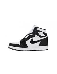 Parmi les modèles de sneakers femme basses les plus tendances de la saison, on retrouve les classiques nike aire force 1 , les adidas originals stan smith, les reebok club c ou les adidas originals superstar mais aussi de belles nouveautés comme les puma mayze , les. Jordan Air 1 Femme Buy Clothes Shoes Online
