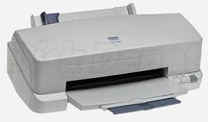 Epson driver updates scanner v.7.8. Download Epson Stylus Color 760 Ink Jet Printer Driver And Installed Guide