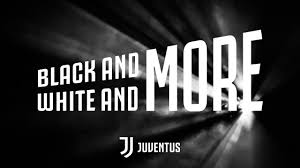 Juventus are an italian club from turin, piedmont. Black And White And More Juventus Reveals The Future Youtube