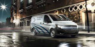 You can expect the following services: 24 Hour Roadside Assistance Mercedes Benz Saskatoon