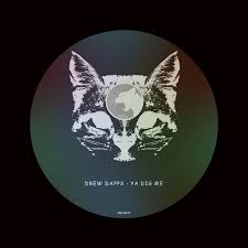 (minimal / deep tech, tech house, deep house, techno). Miaw Artists Music Download Beatport