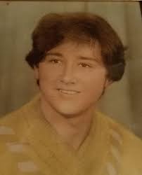 Obituary for Oscar Antonio Villarreal