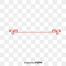 Dividing Line Pattern Eps White Dividing Line Png Transparent Clipart Image And Psd File For Free Download In 2021 Best Banner Design Graphic Design Background Templates Seamless Pattern Vector