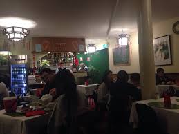 Jul 13, 2012 · the best way to get around canberra is to hire a car. Canberra Chinese Restaurant Gift Cards Giftly