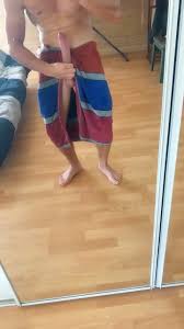 huge cock amateur 10 inches Frenchlongdong - Monstercockland