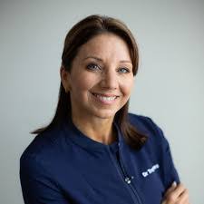 Chad Aitken's Instagram, Twitter & Facebook