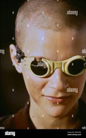 Twohy hi-res stock photography and images