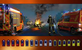 Emergency call 112 the fire fighting simulation 2 free download pc game full version. Download Notruf 112 Die Feuerwehr Simulation 1 0 1065 Apk Mod Unlocked For Android