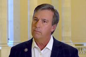 After years of silence