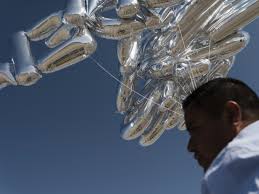 Bildergebnis für Hector Zamora