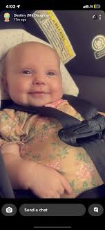 MISSING TEEN AND BABY!! Destiny Killey and Kali Fields are both missing..  Destiny is approximately 4'11” and approximately 90 pounds, long blonde/red  hair.. Last seen 07/29/2024 at approximately 11:00 pm. If you