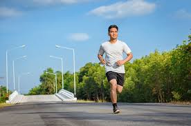 Salah satu jenis permainan tradisional yang memerlukan dan mengutamakan. Jenis Latihan Kelincahan Yang Efektif Dan Mudah Dilakukan