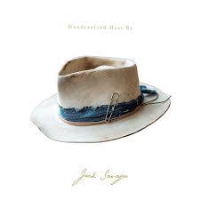 H U C K F I N N The Two Most Important Days In Your Life Are The Day You Were Born And The Day You Find Out Why Mens Hats Fashion Hats For Men Cowboy Hats